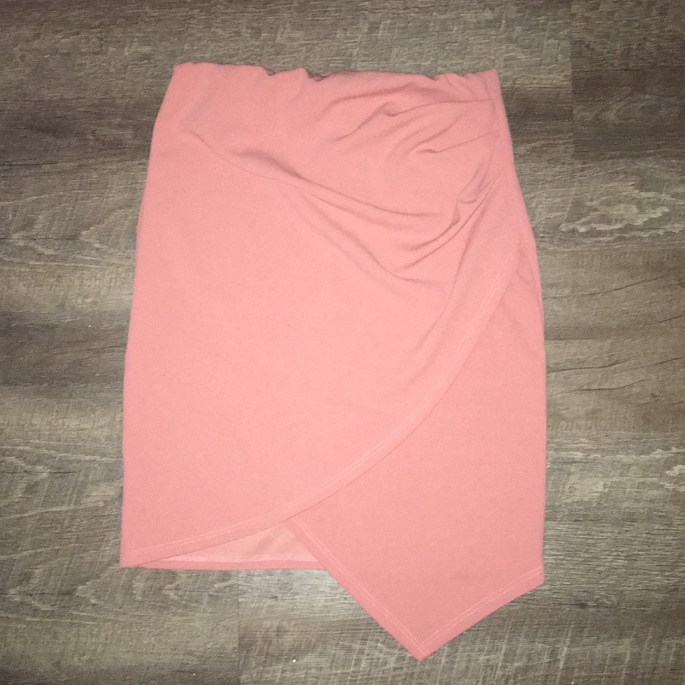 Never worn skirt
